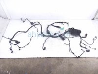 $299 Honda ENGINE ROOM HARNESS W/FUSE - LX 1.5T $299 Honda ENGINE ROOM HARNESS W/FUSE - LX 1.5T