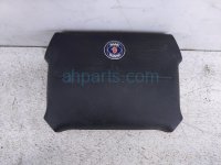 $99 Saab DRIVER WHEEL AIRBAG $99 Saab DRIVER WHEEL AIRBAG
