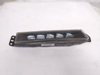 $100 Honda LH FOG LAMP / LIGHT $100 Honda LH FOG LAMP / LIGHT