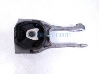 $75 Toyota ENGINE MOVING MOUNT - 2.0L $75 Toyota ENGINE MOVING MOUNT - 2.0L