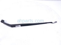 $40 Toyota LH WINDSHIELD WIPER ARM $40 Toyota LH WINDSHIELD WIPER ARM