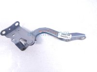 $25 Toyota LH HOOD HINGE - GREY $25 Toyota LH HOOD HINGE - GREY