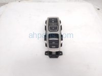 Honda SHIFTER GEAR SELECTOR / PARK BRAKE Honda SHIFTER GEAR SELECTOR / PARK BRAKE