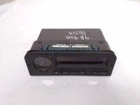 $149 Saab INFORMATION DISPLAY UNIT $149 Saab INFORMATION DISPLAY UNIT