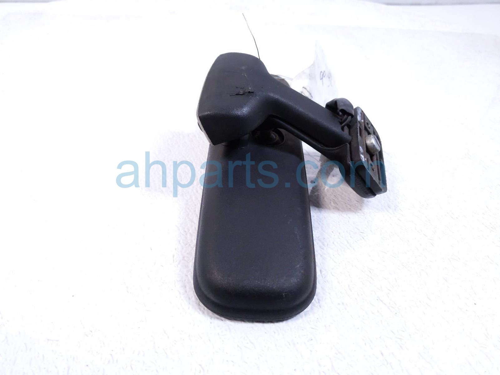 1990 Saab 900 Inside / Interior Rear View Mirror 4936134