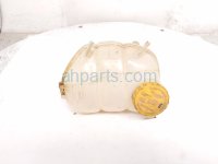 $35 Saab COOLANT OVERFLOW RESERVOIR TANK $35 Saab COOLANT OVERFLOW RESERVOIR TANK