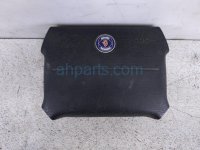 $99 Saab DRIVER WHEEL AIRBAG $99 Saab DRIVER WHEEL AIRBAG
