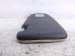 1993 Saab 900 Passenger Sun Visor Black 9649807 Replacement 1993 Saab 900 Passenger Sun Visor Black 9649807 Replacement thumbnail