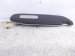 1993 Saab 900 Passenger Sun Visor Black 9649807 Replacement 1993 Saab 900 Passenger Sun Visor Black 9649807 Replacement thumbnail