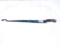 $40 Toyota LH WINDSHIELD WIPER ARM $40 Toyota LH WINDSHIELD WIPER ARM