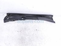 $299 Toyota WINDSHIELD WIPER COWL PANEL - HTBK $299 Toyota WINDSHIELD WIPER COWL PANEL - HTBK