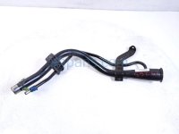 $99 Honda GAS / FUEL FILLER NECK - 2.4L $99 Honda GAS / FUEL FILLER NECK - 2.4L
