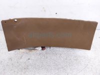 $99 Saab PASSENGER DASH AIRBAG $99 Saab PASSENGER DASH AIRBAG