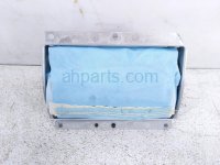 $49 Saab PASSENGER DASH AIRBAG $49 Saab PASSENGER DASH AIRBAG