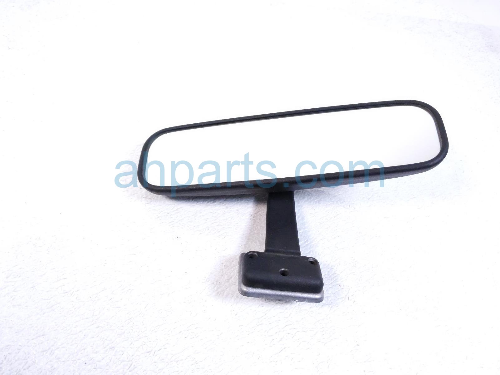 $30 Saab INSIDE / INTERIOR REAR VIEW MIRROR $30 Saab INSIDE / INTERIOR REAR VIEW MIRROR