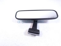 $30 Saab INSIDE REAR VIEW MIRROR - BLACK $30 Saab INSIDE REAR VIEW MIRROR - BLACK