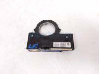 Toyota STEERING ANGLE SENSOR - SE Toyota STEERING ANGLE SENSOR - SE
