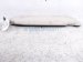 1990 Saab 900 Driver Sun Visor Gray/black 9849837 Replacement 1990 Saab 900 Driver Sun Visor Gray/black 9849837 Replacement thumbnail