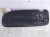 1990 Saab 900 Driver Sun Visor Gray/black 9849837 Replacement 1990 Saab 900 Driver Sun Visor Gray/black 9849837 Replacement thumbnail