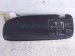 1990 Saab 900 Driver Sun Visor Gray/black 9849837 Replacement 1990 Saab 900 Driver Sun Visor Gray/black 9849837 Replacement thumbnail