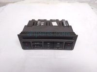 $75 Saab A/C CLIMATE CONTROL- AUTO - ON DASH $75 Saab A/C CLIMATE CONTROL- AUTO - ON DASH