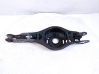 $149 Toyota RR/RH LOWER CONTROL ARM $149 Toyota RR/RH LOWER CONTROL ARM