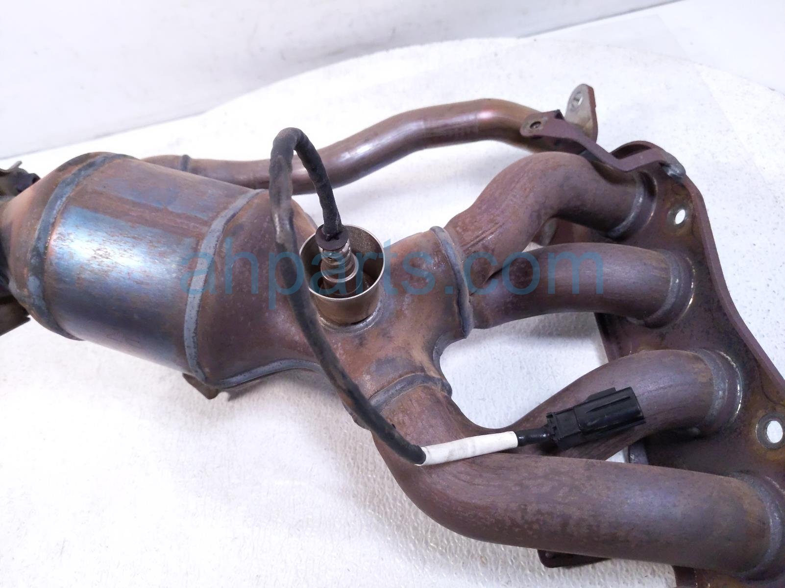 $60 Toyota EXHAUST MANIFOLD AIR FUEL SENSOR $60 Toyota EXHAUST MANIFOLD AIR FUEL SENSOR