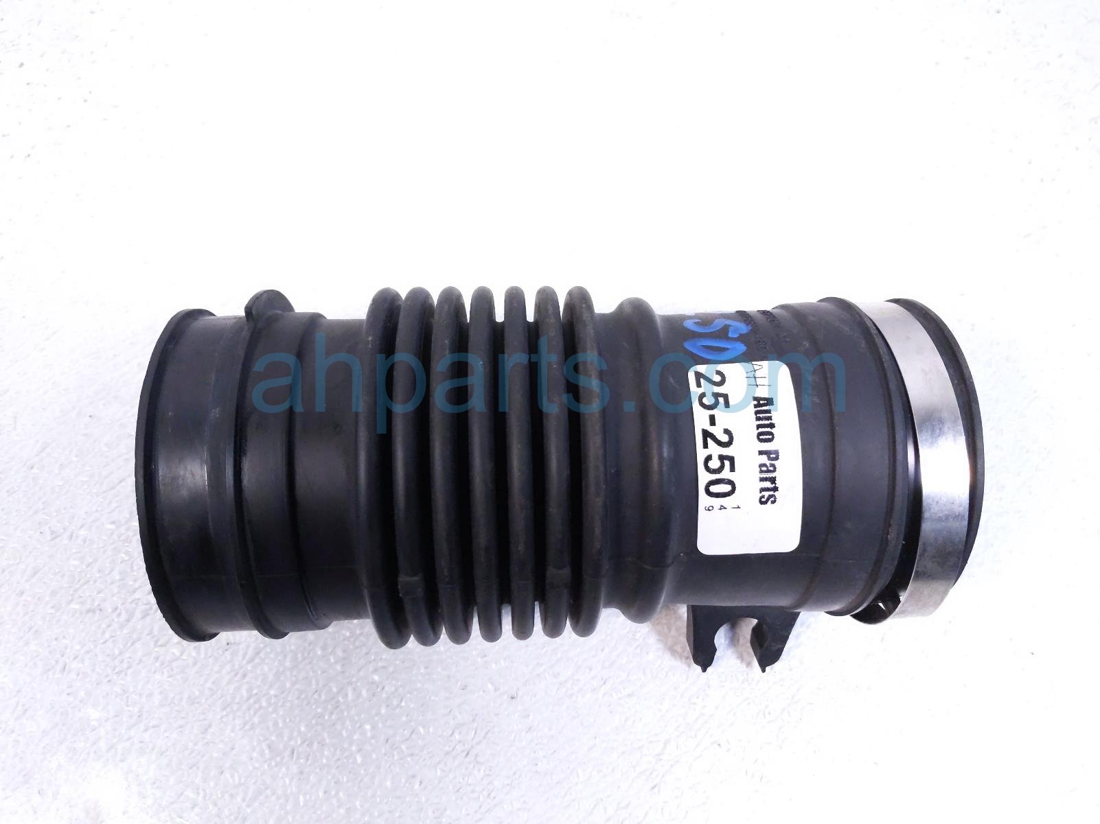 $45 Toyota AIR CLEANER INTAKE HOSE - 1.6T $45 Toyota AIR CLEANER INTAKE HOSE - 1.6T