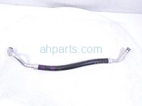 $49 Toyota A/C SUCTION HOSE / LIQUID LINE 2.0 $49 Toyota A/C SUCTION HOSE / LIQUID LINE 2.0