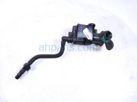 $100 Toyota FUEL VAPOR LEAK DETECTION PUMP 2.0L $100 Toyota FUEL VAPOR LEAK DETECTION PUMP 2.0L