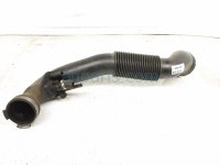 $75 Volvo AIR INTAKE INLET PIPE - 2.5L $75 Volvo AIR INTAKE INLET PIPE - 2.5L