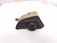$29 Saab POWER STEERING RESERVOIR TANK $29 Saab POWER STEERING RESERVOIR TANK