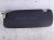 1992 Saab 900 Driver Sun Visor Gray/black 9849837 Replacement 1992 Saab 900 Driver Sun Visor Gray/black 9849837 Replacement thumbnail