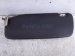 1992 Saab 900 Driver Sun Visor Gray/black 9849837 Replacement 1992 Saab 900 Driver Sun Visor Gray/black 9849837 Replacement thumbnail
