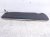 1992 Saab 900 Driver Sun Visor Gray/black 9849837 Replacement 1992 Saab 900 Driver Sun Visor Gray/black 9849837 Replacement thumbnail