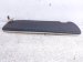 1992 Saab 900 Driver Sun Visor Gray/black 9849837 Replacement 1992 Saab 900 Driver Sun Visor Gray/black 9849837 Replacement thumbnail