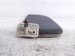 1992 Saab 900 Driver Sun Visor Gray/black 9849837 Replacement 1992 Saab 900 Driver Sun Visor Gray/black 9849837 Replacement thumbnail