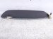1992 Saab 900 Driver Sun Visor Gray/black 9849837 Replacement 1992 Saab 900 Driver Sun Visor Gray/black 9849837 Replacement thumbnail
