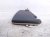 1992 Saab 900 Driver Sun Visor Gray/black 9849837 Replacement 1992 Saab 900 Driver Sun Visor Gray/black 9849837 Replacement thumbnail