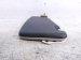 1992 Saab 900 Driver Sun Visor Gray/black 9849837 Replacement 1992 Saab 900 Driver Sun Visor Gray/black 9849837 Replacement thumbnail