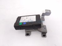 $100 Infiniti TELEPHONE UNIT CONTROL MODULE $100 Infiniti TELEPHONE UNIT CONTROL MODULE