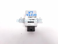 $75 Infiniti FUEL PUMP CONTROL MODULE UNIT $75 Infiniti FUEL PUMP CONTROL MODULE UNIT