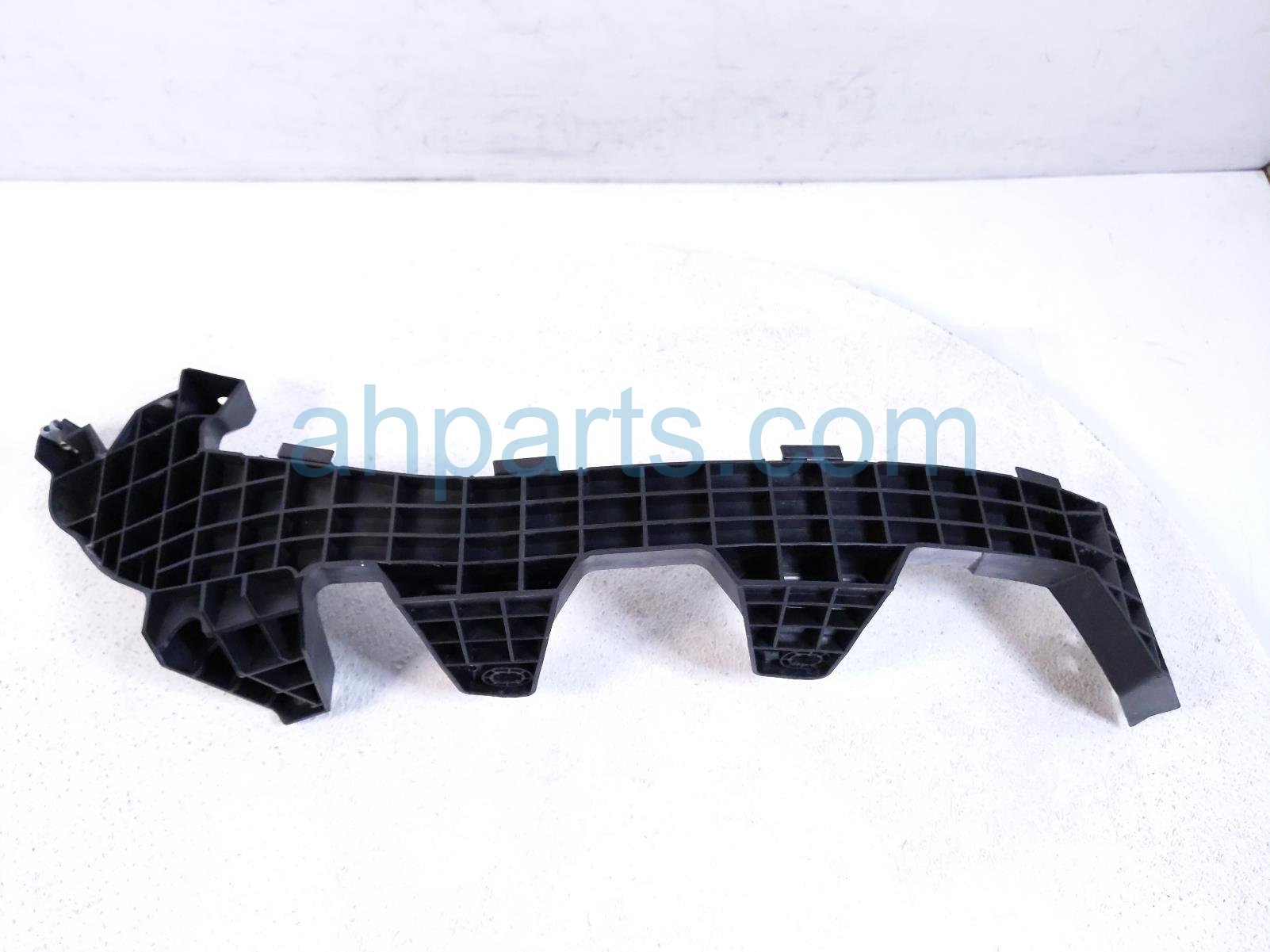 $59 Honda LH HEADLAMP BUMPER MOUNT BRACKET $59 Honda LH HEADLAMP BUMPER MOUNT BRACKET