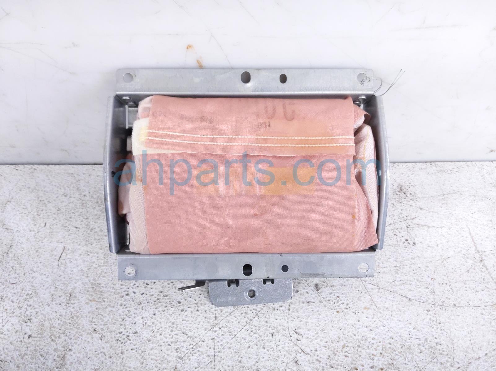 $49 Saab PASSENGER DASH AIRBAG $49 Saab PASSENGER DASH AIRBAG