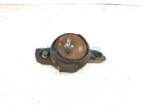 $49 Subaru LEFT RUBBER CUSHION ENGINE MOUNT $49 Subaru LEFT RUBBER CUSHION ENGINE MOUNT