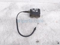 $125 Saab CRUISE CONTROL SPEED ACTUATOR $125 Saab CRUISE CONTROL SPEED ACTUATOR