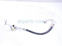 $50 Honda A/C DISCHARGE PIPE - 2.0L $50 Honda A/C DISCHARGE PIPE - 2.0L