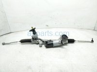 $745 Honda POWER STEERING RACK & PINION $745 Honda POWER STEERING RACK & PINION