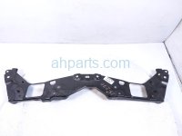 $20 Honda UPPER RADIATOR SUPPORT FRONT PLATE $20 Honda UPPER RADIATOR SUPPORT FRONT PLATE