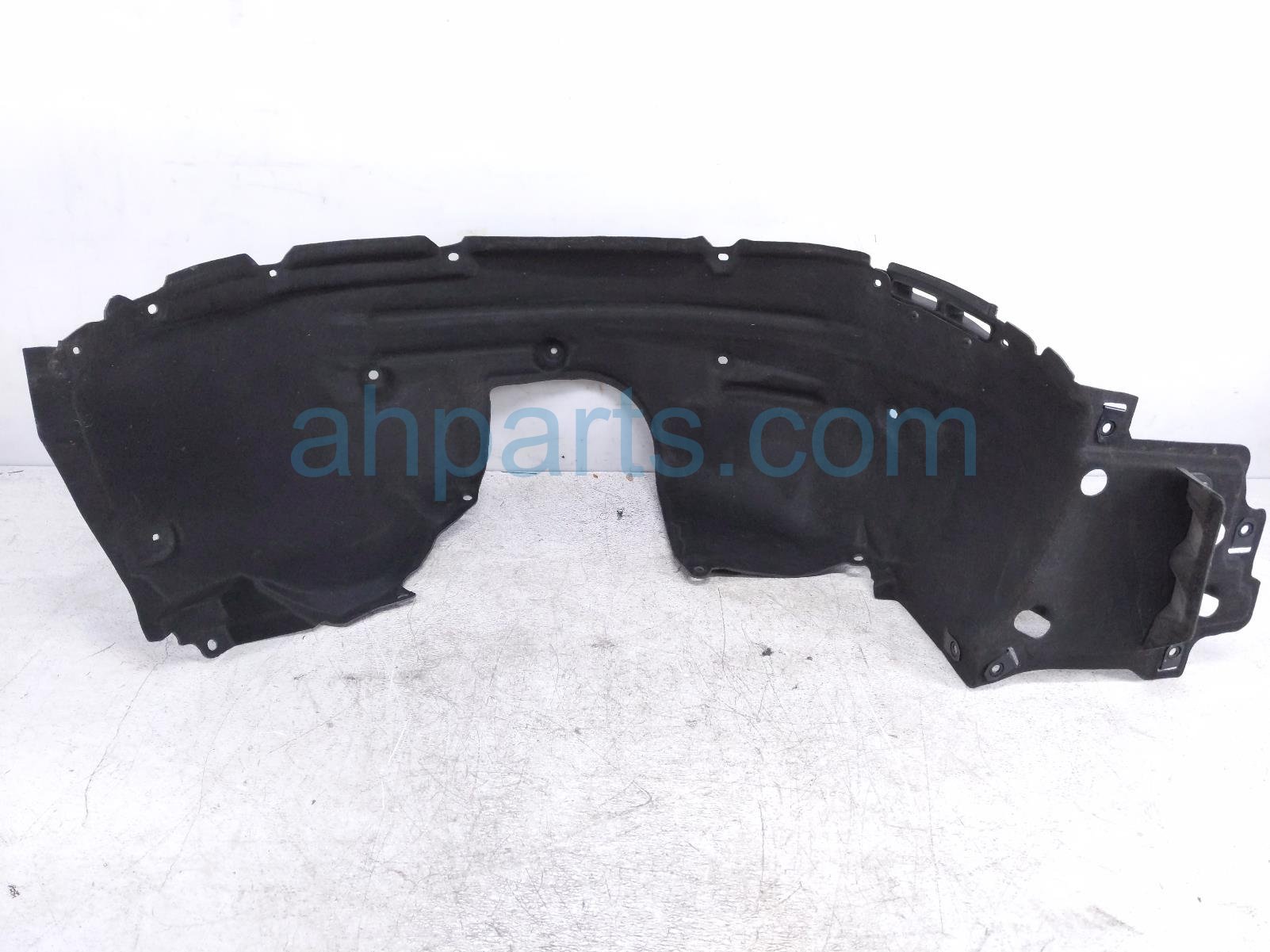 $45 Honda FR/RH INNER FENDER LINER $45 Honda FR/RH INNER FENDER LINER